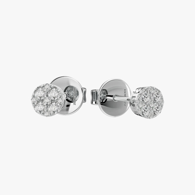 Darla Jewelry Earrings